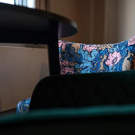 The Willow - 31 * Bristol