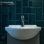 Apartman The Willow - 31