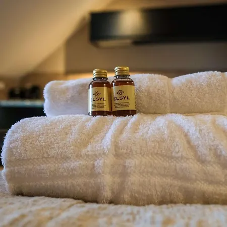 The Willow - 31 Μπρίστολ