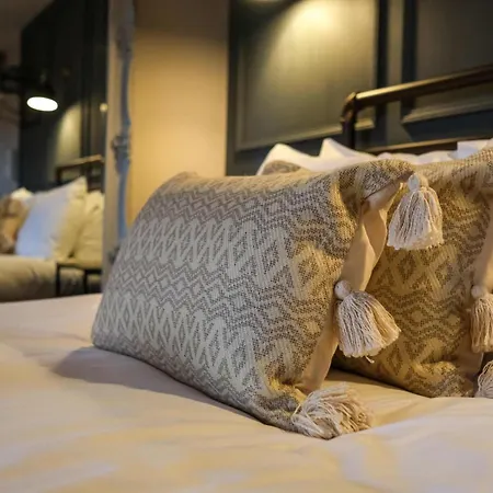 Apartman The Willow - 31 *