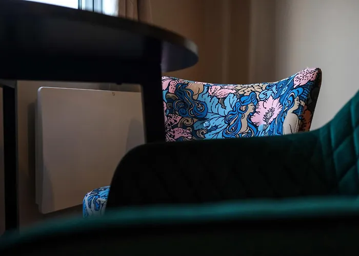 The Willow - 31 * Bristol