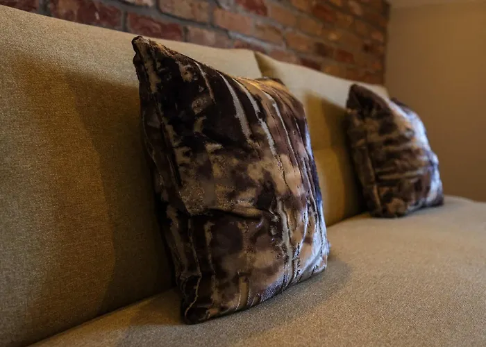 The Willow - 31 Bristol